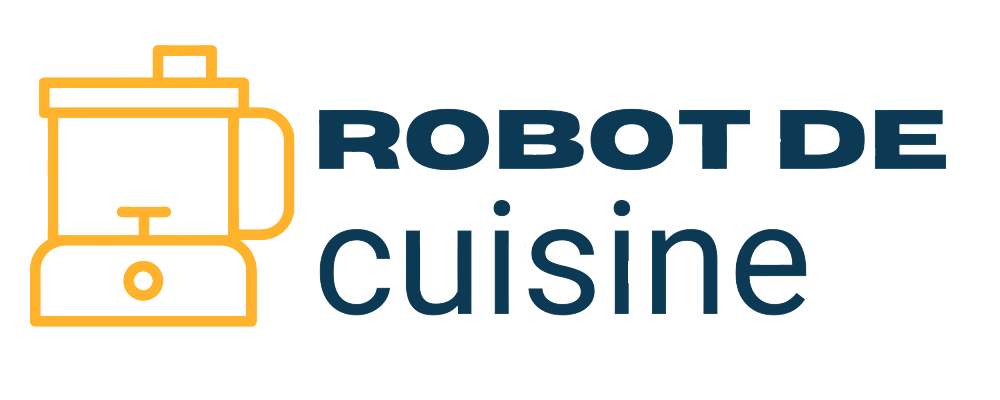 Robot de cuisine-depositphotos-bgremover